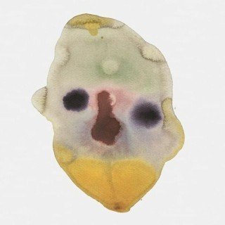 Of Monsters and Men - Manneskja - Tekst piosenki, lyrics | Tekściki.pl