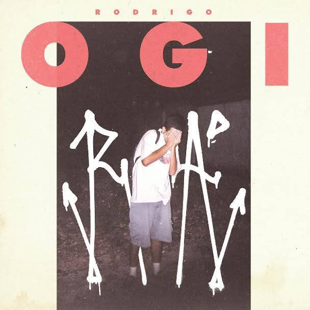 Ogi - RÁ! - Tekst piosenki, lyrics | Tekściki.pl