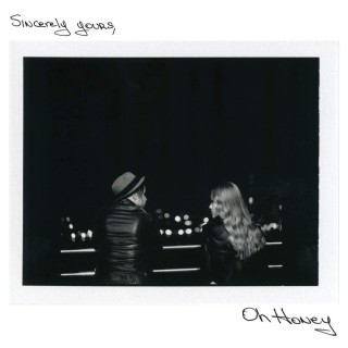 Oh Honey - Sincerely Yours - Tekst piosenki, lyrics | Tekściki.pl