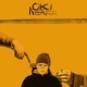 Oki - Oki & Nearr - Tekst piosenki, lyrics | Tekściki.pl