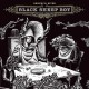 Okkervil River - Black Sheep Boy - Tekst piosenki, lyrics | Tekściki.pl