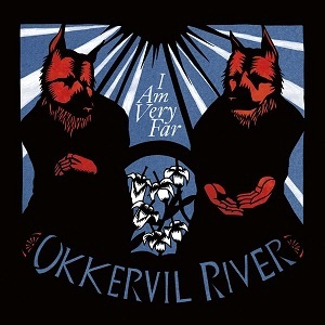 Okkervil River - I Am Very Far - Tekst piosenki, lyrics | Tekściki.pl