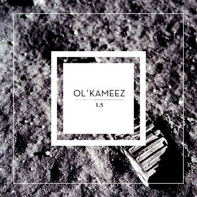 Ol'Kameez - Volume 1.5 - Tekst piosenki, lyrics | Tekściki.pl