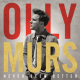 Olly Murs - Never Been Better - Tekst piosenki, lyrics | Tekściki.pl