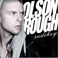 Olson - Rudeboy - Tekst piosenki, lyrics | Tekściki.pl