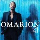 Omarion - 21 - Tekst piosenki, lyrics | Tekściki.pl