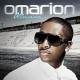 Omarion - Ollusion - Tekst piosenki, lyrics | Tekściki.pl