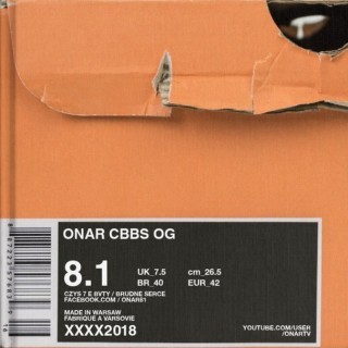 Onar - Czyste buty, brudne serce - Tekst piosenki, lyrics | Tekściki.pl