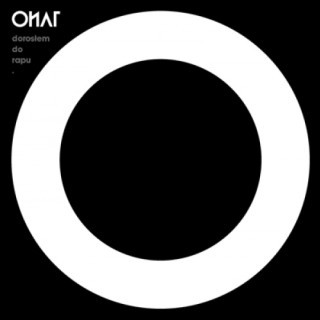 Onar - Dorosłem do rapu - Tekst piosenki, lyrics | Tekściki.pl