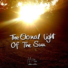 Once A Year - The Eternal Light of the Sun - Tekst piosenki, lyrics | Tekściki.pl