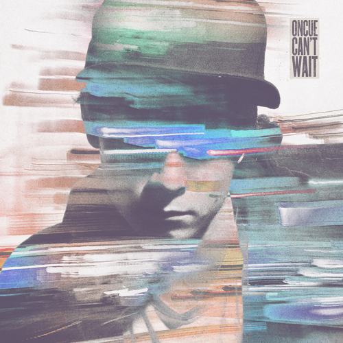 OnCue - Can't Wait - Tekst piosenki, lyrics | Tekściki.pl