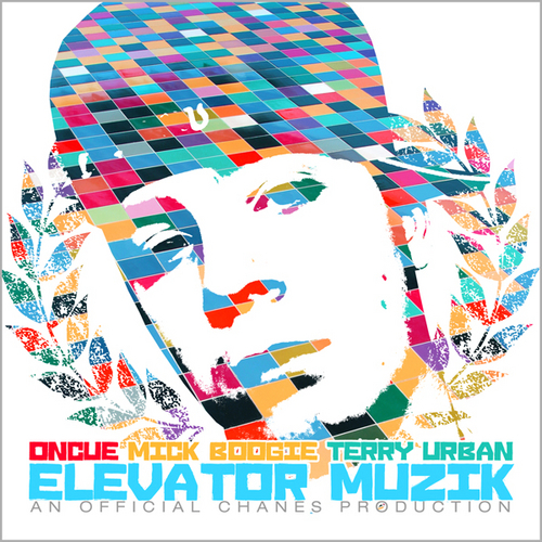 OnCue - Elevator Muzik - Tekst piosenki, lyrics | Tekściki.pl