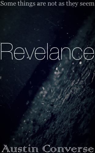 Onemanband - Revelance - Tekst piosenki, lyrics | Tekściki.pl