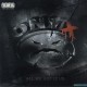 Onyx - All We Got Iz Us - Tekst piosenki, lyrics | Tekściki.pl