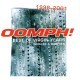 Oomph! - 1998–2001: Best of Virgin Years - Tekst piosenki, lyrics | Tekściki.pl
