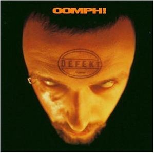 Oomph! - Defekt - Tekst piosenki, lyrics | Tekściki.pl