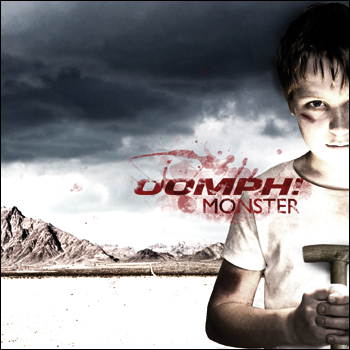 Oomph! - Monster - Tekst piosenki, lyrics | Tekściki.pl