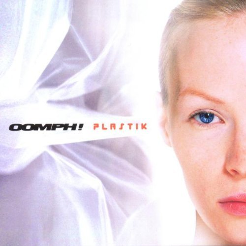 Oomph! - Plastik - Tekst piosenki, lyrics | Tekściki.pl