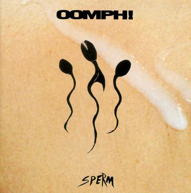 Oomph! - Sperm - Tekst piosenki, lyrics | Tekściki.pl
