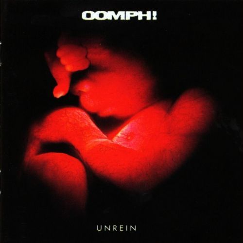 Oomph! - Unrein - Tekst piosenki, lyrics | Tekściki.pl