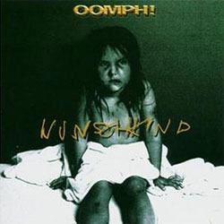 Oomph! - Wunschkind - Tekst piosenki, lyrics | Tekściki.pl