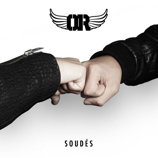 O.R - Soudés - Tekst piosenki, lyrics | Tekściki.pl