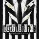 Original Broadway Cast of Beetlejuice - Beetlejuice (Original Broadway Cast Recording) - Tekst piosenki, lyrics | Tekściki.pl