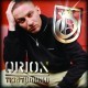 Orion - Teritorium II - Tekst piosenki, lyrics | Tekściki.pl