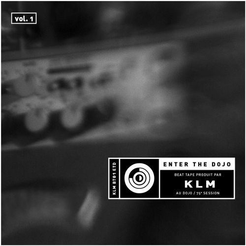 Ormaz - Enter The Dojo Vol.1 (KLM) - Tekst piosenki, lyrics | Tekściki.pl