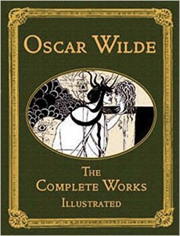 Oscar Wilde - The Fourth Movement - Tekst piosenki, lyrics | Tekściki.pl