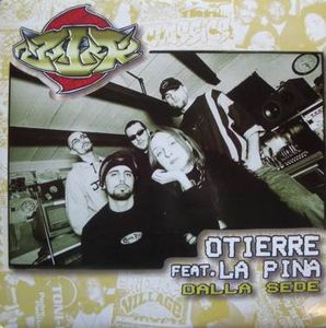 Otierre - Dalla Sede - Tekst piosenki, lyrics | Tekściki.pl
