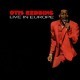Otis Redding - Live In Europe - Tekst piosenki, lyrics | Tekściki.pl