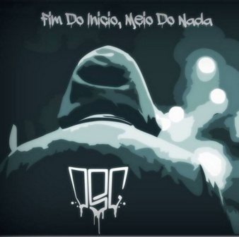 OtraSoma - Fim do Início, Meio do Nada - Tekst piosenki, lyrics | Tekściki.pl