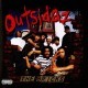 Outsidaz - The Bricks - Tekst piosenki, lyrics | Tekściki.pl