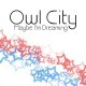 Owl City - Maybe I'm Dreaming - Tekst piosenki, lyrics | Tekściki.pl