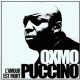 Oxmo Puccino - L'Amour est Mort - Tekst piosenki, lyrics | Tekściki.pl