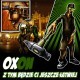 Oxon - Z tym będzie Ci jeszcze łatwiej - Tekst piosenki, lyrics | Tekściki.pl