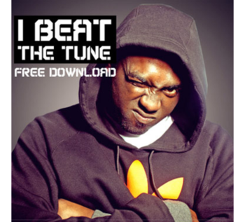 P Money - I Beat the Tune - Tekst piosenki, lyrics | Tekściki.pl