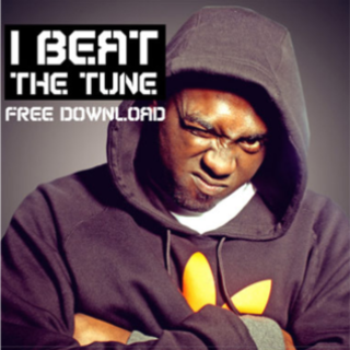 P Money - I Beat the Tune - Tekst piosenki, lyrics | Tekściki.pl