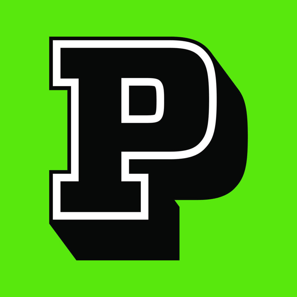 P Money - Originators EP - Tekst piosenki, lyrics | Tekściki.pl