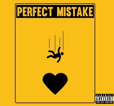P. Stunna - A Perfect Mistake - Tekst piosenki, lyrics | Tekściki.pl