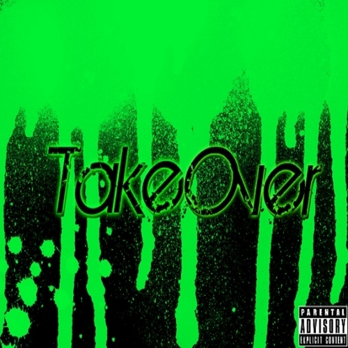 P. Stunna - Takeover - Tekst piosenki, lyrics | Tekściki.pl