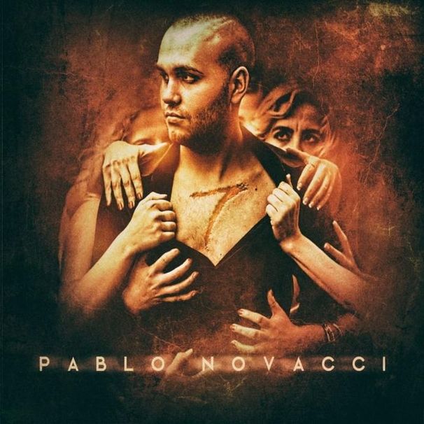 Pablo Novacci - 7 - Tekst piosenki, lyrics | Tekściki.pl