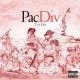 Pac Div - The DIV - Tekst piosenki, lyrics | Tekściki.pl