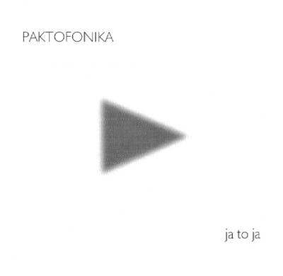 Paktofonika - Ja to ja - Tekst piosenki, lyrics | Tekściki.pl