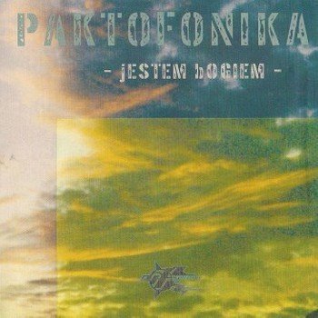 Paktofonika - Jestem Bogiem - Tekst piosenki, lyrics | Tekściki.pl