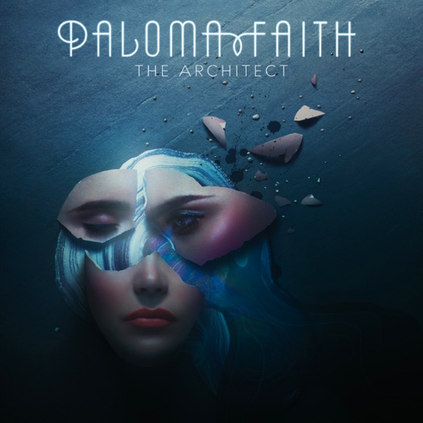 Paloma Faith - The Architect - Tekst piosenki, lyrics | Tekściki.pl