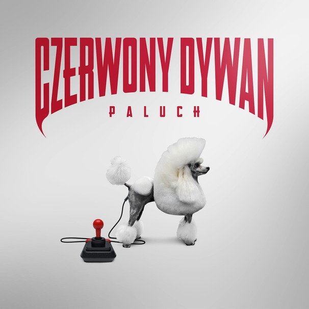 Paluch - Czerwony Dywan - Tekst piosenki, lyrics | Tekściki.pl