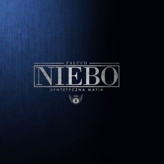 Paluch - Niebo - Tekst piosenki, lyrics | Tekściki.pl