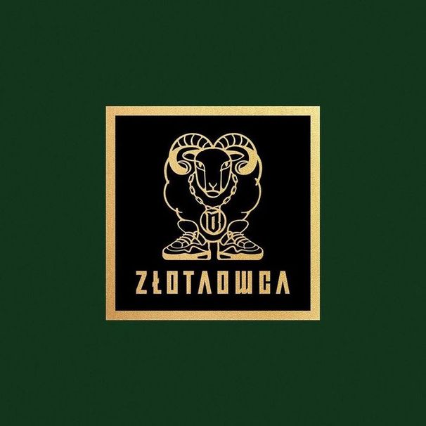 Paluch - Złota Owca - Tekst piosenki, lyrics | Tekściki.pl